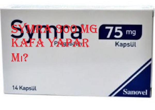 symra kafa yaparmı