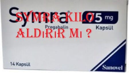 Symra kilo aldırır mı ?