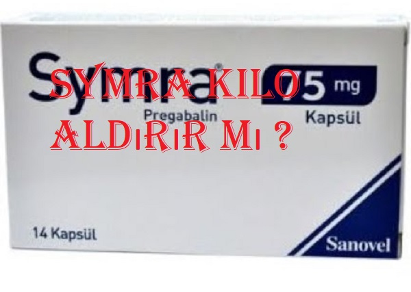 Symra kilo aldırır mı