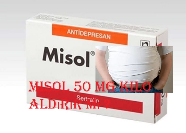 Misol 50 mg kilo aldırır mı ?