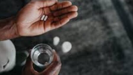 Anksiyete için hangi magnezyum kullanılır ?